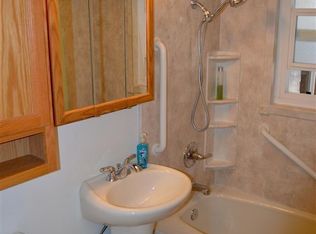 5175-77 Tipton St, San Diego, CA 92115