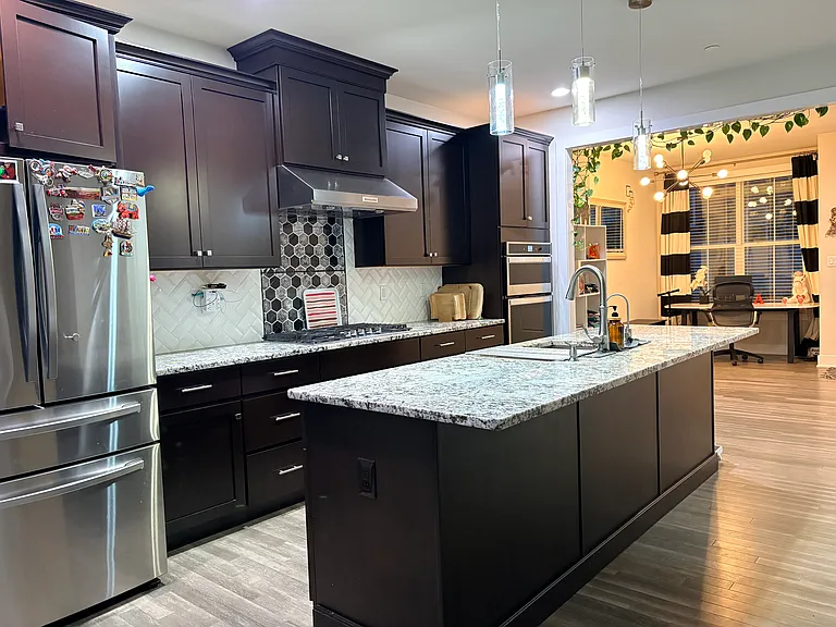 213 Catalpa Ln — Photo 5