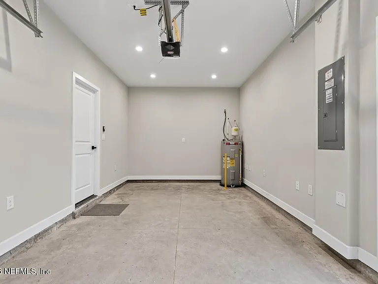 20 Sabal Ct — Photo 21