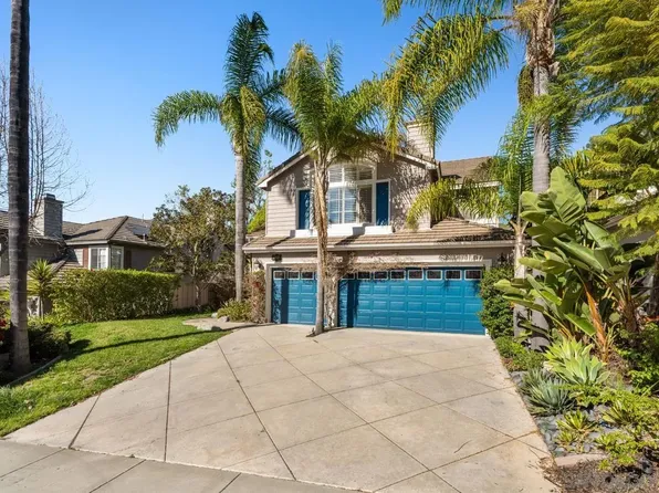 12425 Caminito Valioso, San Diego, CA 92130