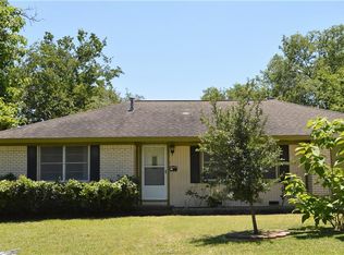 311 Laurel St, Bryan, TX 77801