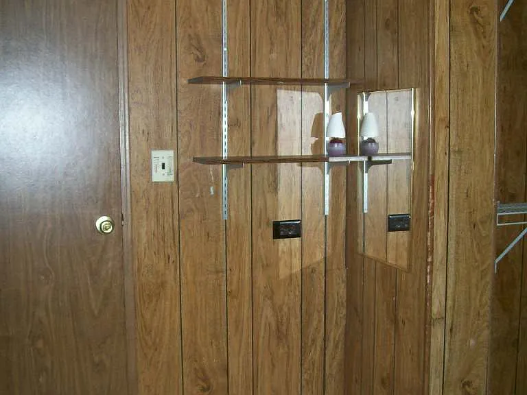 27901 Norris Rd #6 — Photo 18