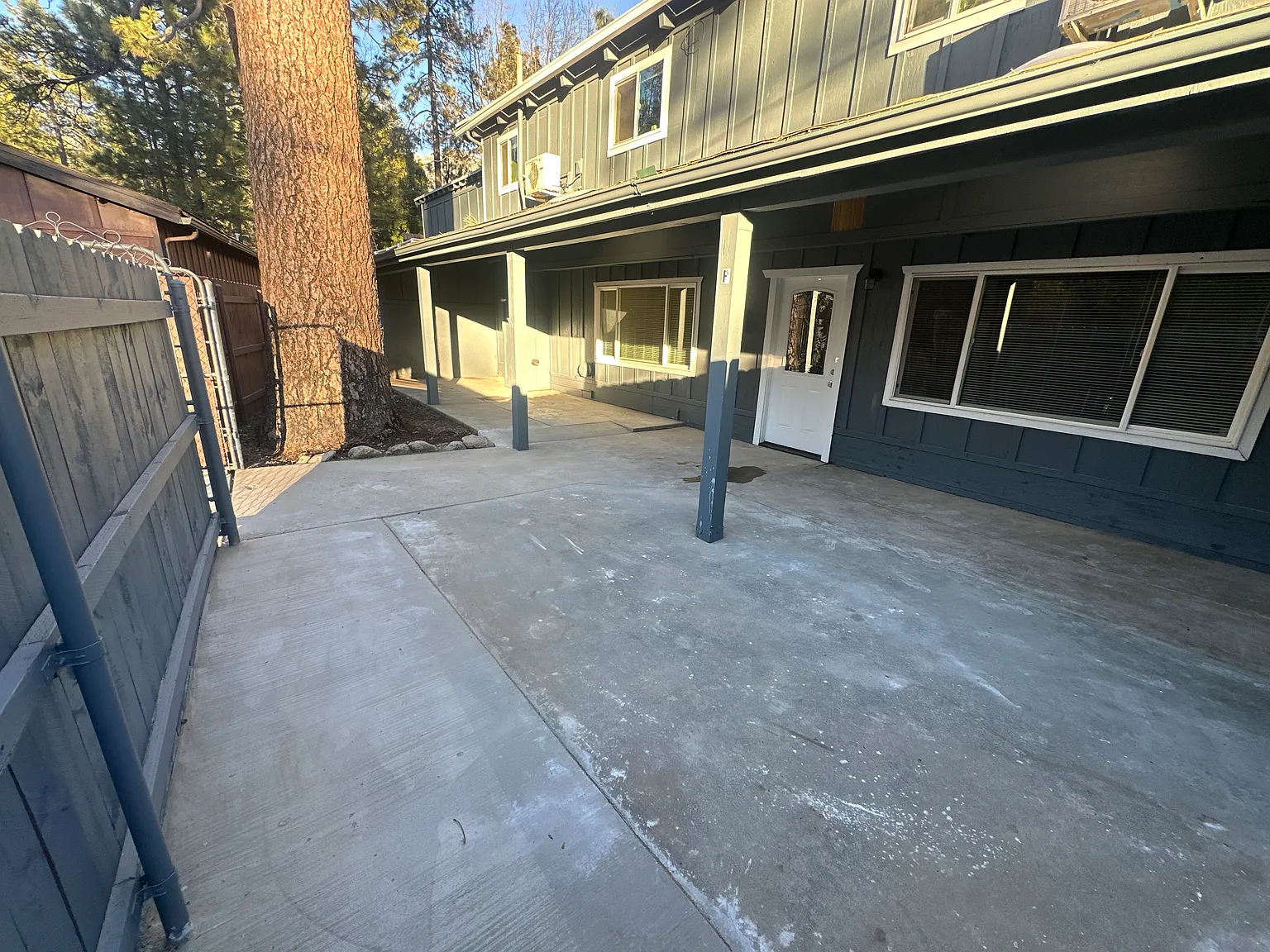 1 bed, 600 sqft, $1,500 — Photo 3