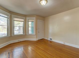 318 Howard Ave FL 1, New Haven, CT 06519