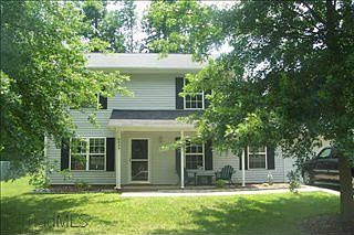 1st image of 3988 Orchard Knoll Dr
