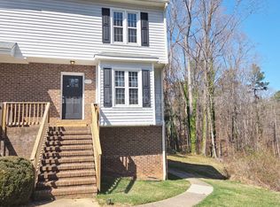 6241 Waterside Ln, Raleigh, NC 27613