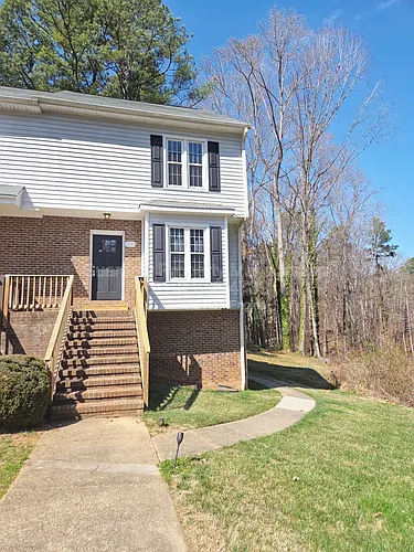 6241 Waterside Ln Photo 1