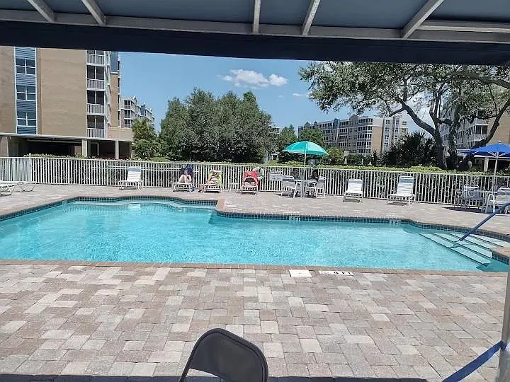 960 Starkey Rd #8402 — Photo 26