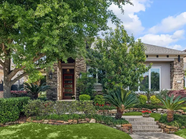 11606 Montmarte Blvd, Houston, TX 77082