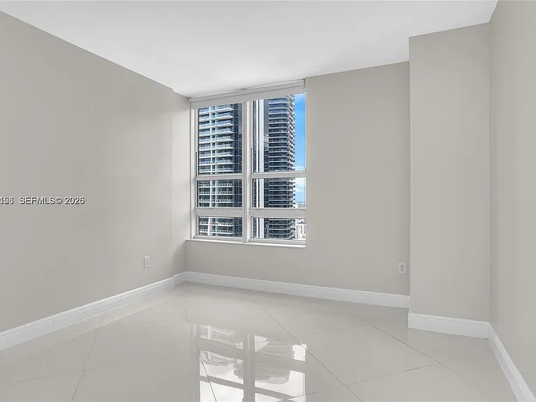 951 Brickell Ave #3107 — Photo 9