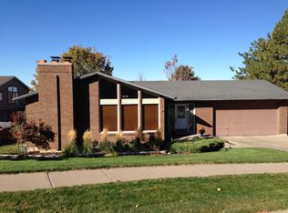 2024 S 1175 E, Bountiful, UT 84010