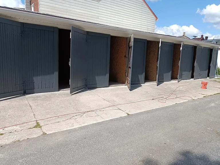 425 Weidman St #3 — Photo 6