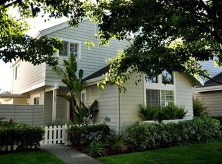 737 Newport Cir, Redwood City, CA 94065