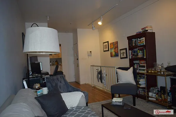 Rented by Cayenne Realty Group | media 45