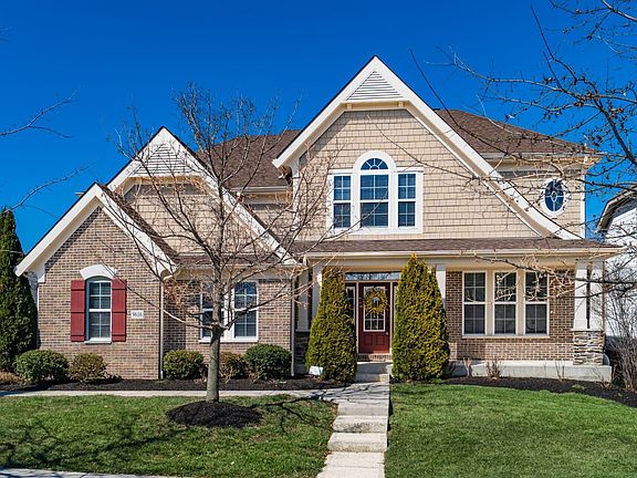5th image of 9616 Arrowwood Dr
