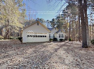 2210 Maris Way, Monroe, GA 30655