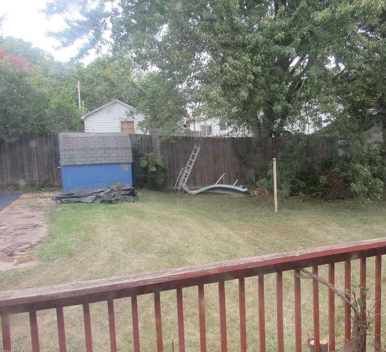 1st image of 22 Bonita Dr