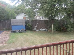 22 Bonita Dr, Battle Creek, MI 49014