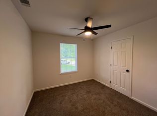 1938 The Oaks Ave, Memphis, TN 38127