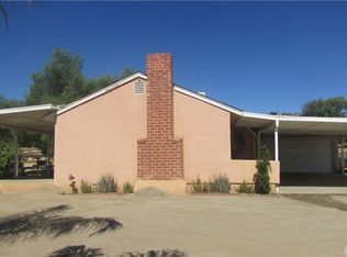 23835 Neitzelt Rd, Perris, CA 92570