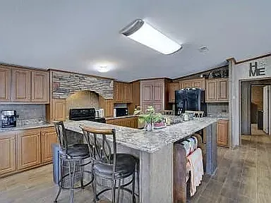 631 County Road 270 — Photo 15
