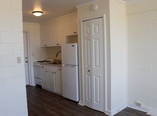 Kainani, Wailuku, HI 96793
