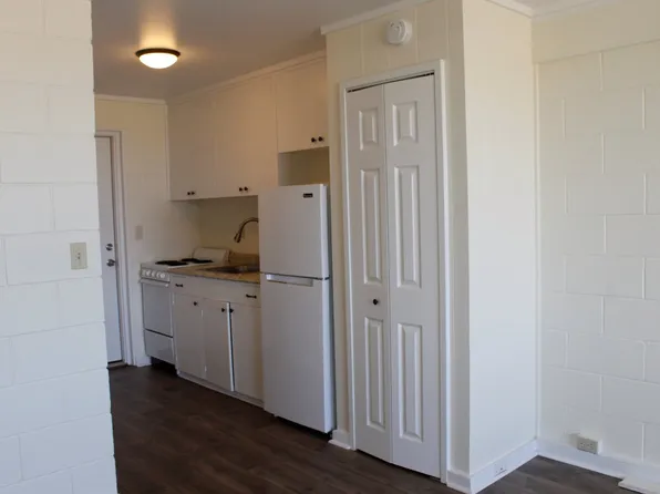 Kainani, 1697 Nana St APT 6, Wailuku, HI 96793