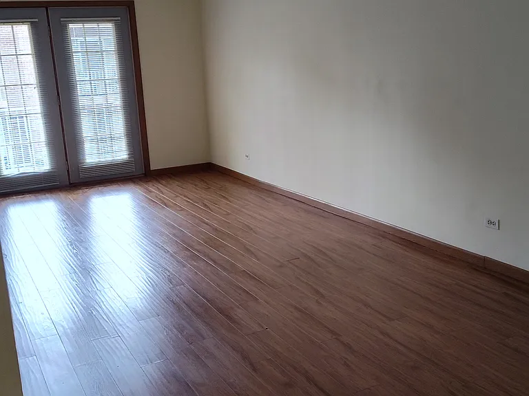 4282 Central Rd — Photo 6