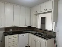 2809 Elgin Ave — Photo 3