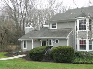 724 Scotch Way, West Chester, PA 19382