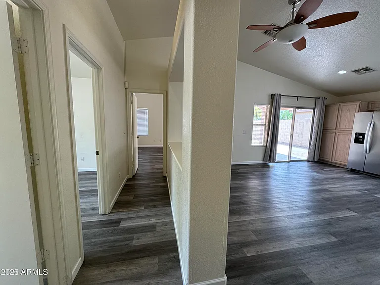 2380 E Derringer Way — Photo 13