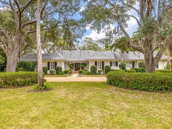 232 W 29th St, Sea Island, GA 31561