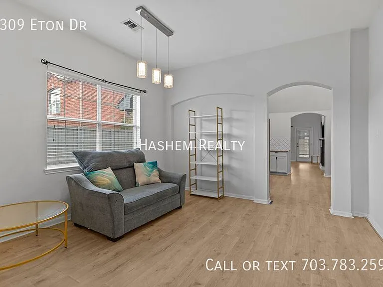 7309 Eton Dr — Photo 19