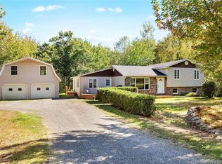 10 Newcastle Centre Rd, Canning, NB E4B2L1