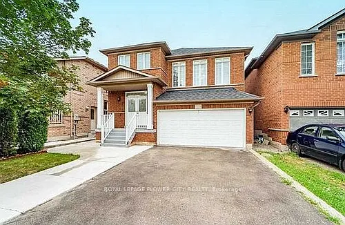 78 Fairhill Ave Photo 1