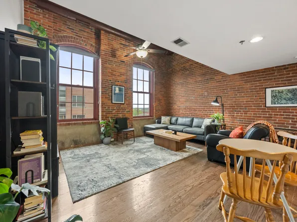 544 S Front St #315, Columbus, OH 43215