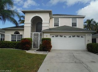 1730 Emerald Cove Cir, Cape Coral, FL 33991