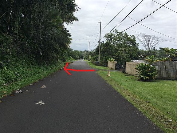 4th image of Opakapaka St Lot 4