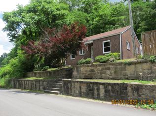 304 N Main St, Harlan, KY 40831