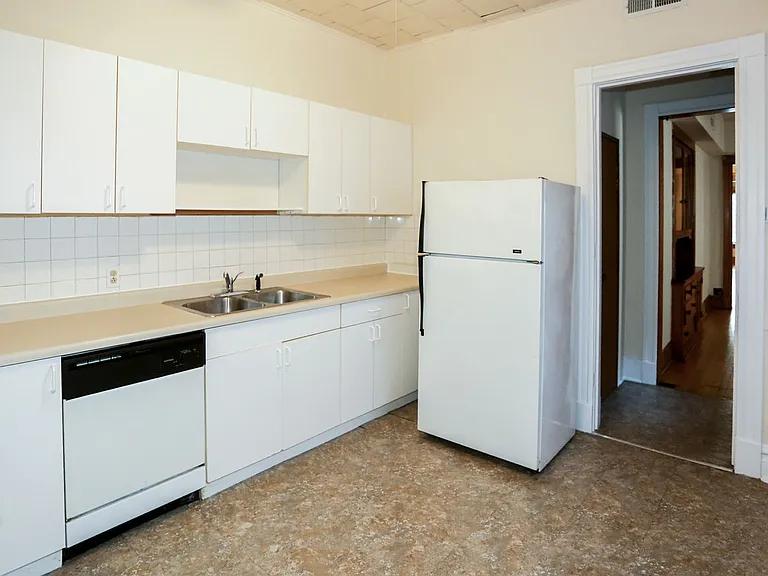 849 W Lill Ave — Photo 7