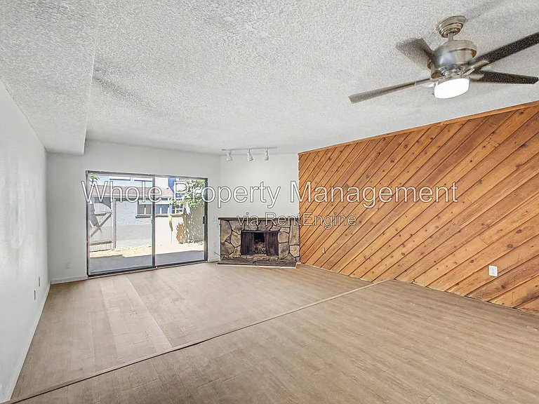 12153 Bannock St #3D — Photo 6