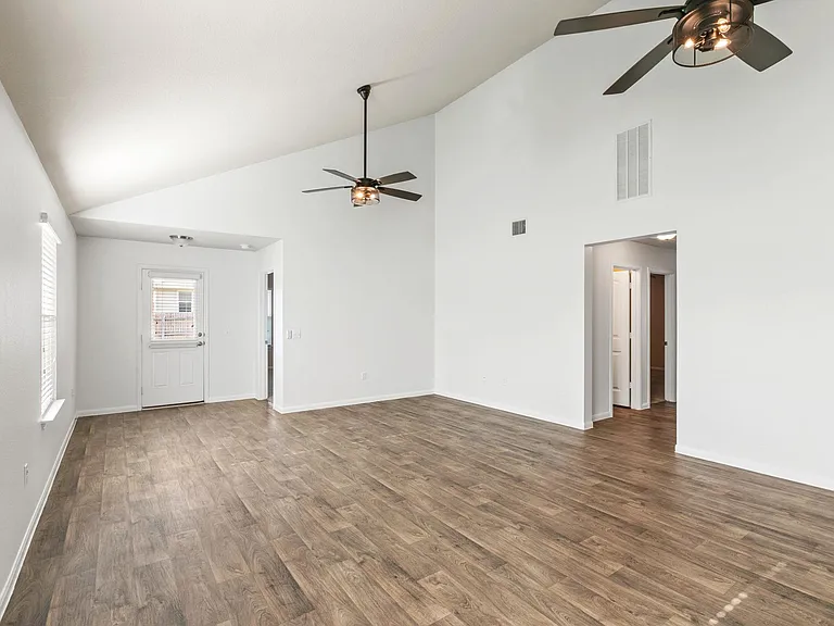 725 Liard River Rd — Photo 5