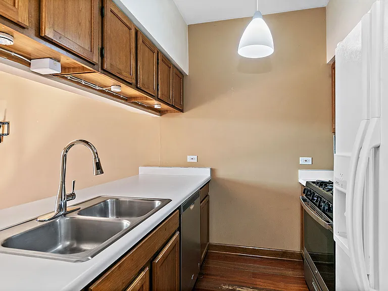 1273 Cranbrook Dr #1273 — Photo 17