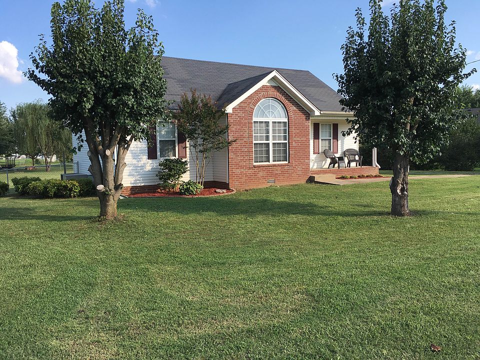 Best Location In the Boro!