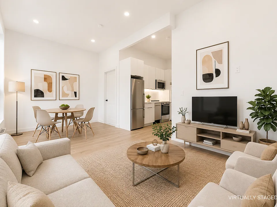 37 Woodhull St #3B