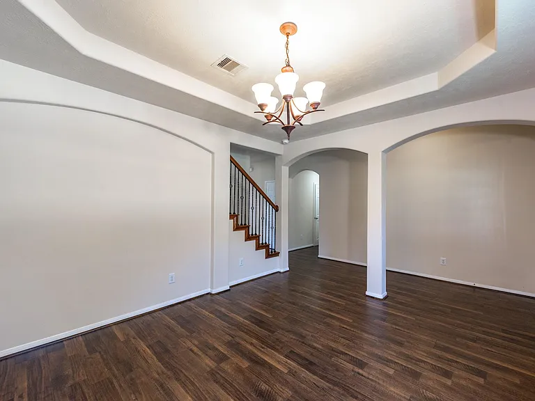 26302 Fox Ridge Ln — Photo 10