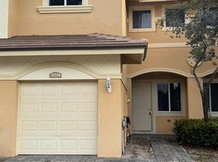 4459 Cotswold Hills Dr, Lake Worth, FL 33461
