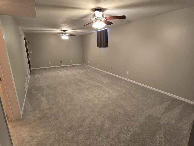 2501 N Main St — Photo 5