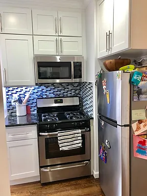 Rented by Bank Neary | media 26