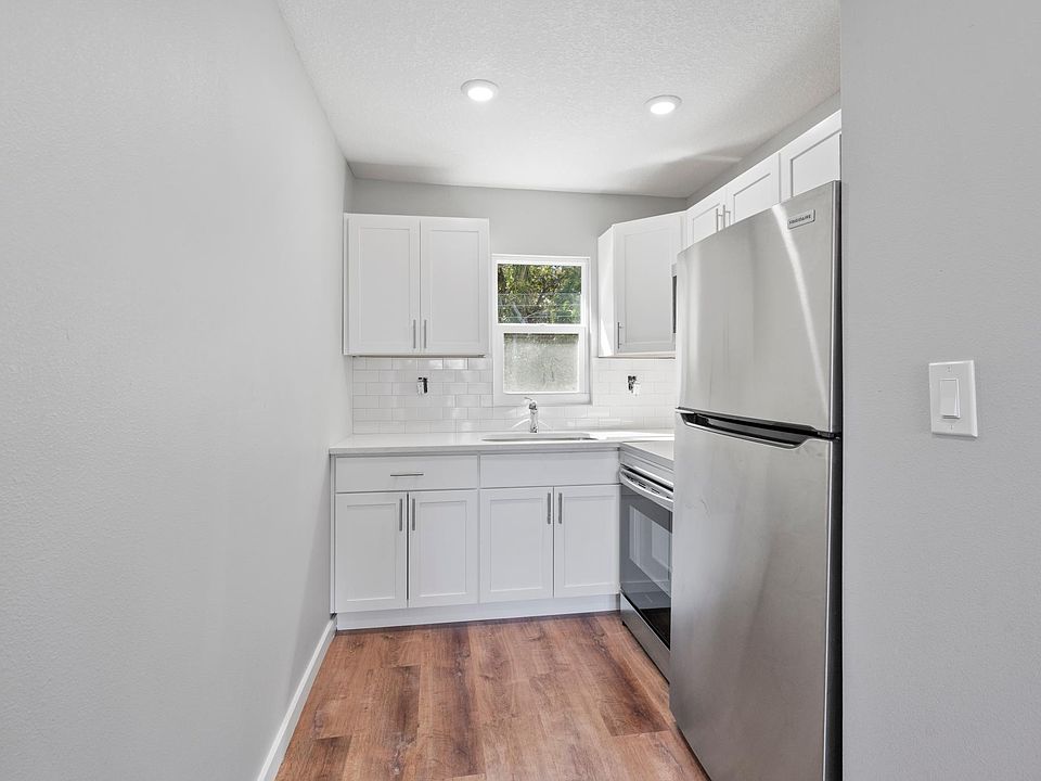 Dixon Apartment Rentals Cocoa, FL Zillow